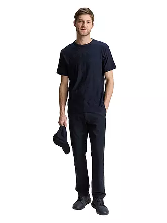 TOM TAILOR | T-Shirt | 